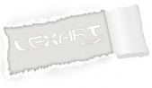 lexart-logo